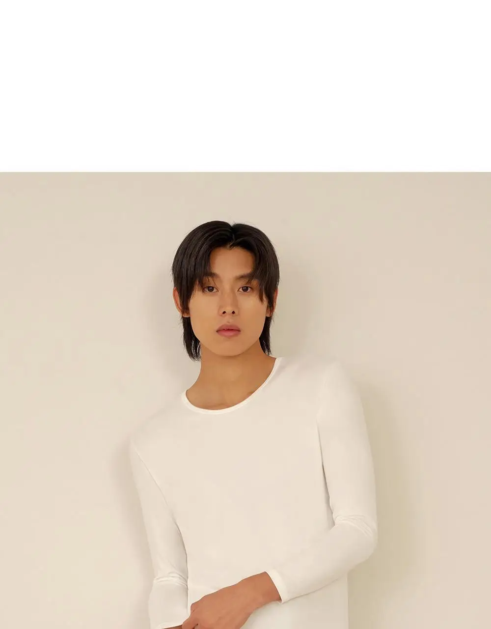 마른파이브 오리지널 히트터치 티셔츠 4종 1택 상세페이지 26