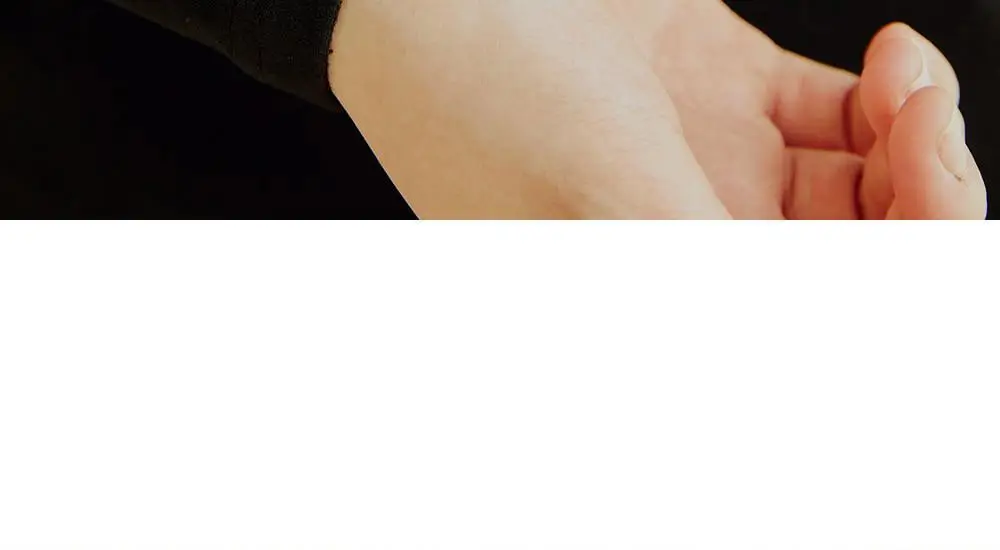 마른파이브 오리지널 히트터치 티셔츠 4종 1택 상세페이지 32