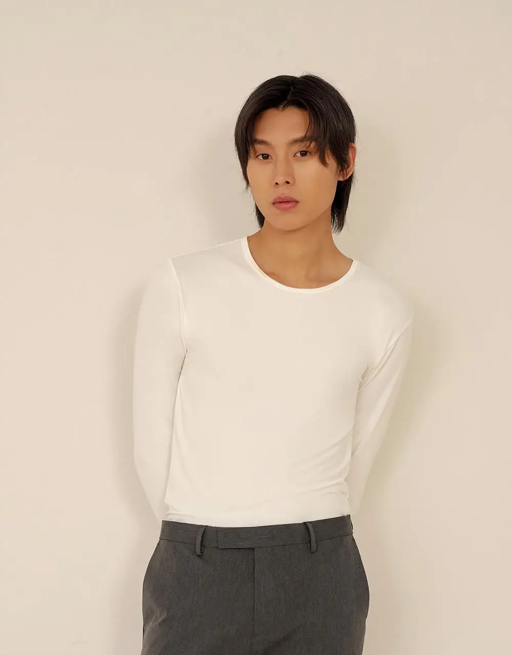 마른파이브 오리지널 히트터치 티셔츠 4종 1택 상세페이지 62