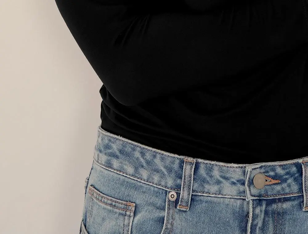 마른파이브 오리지널 히트터치 티셔츠 4종 1택 상세페이지 68