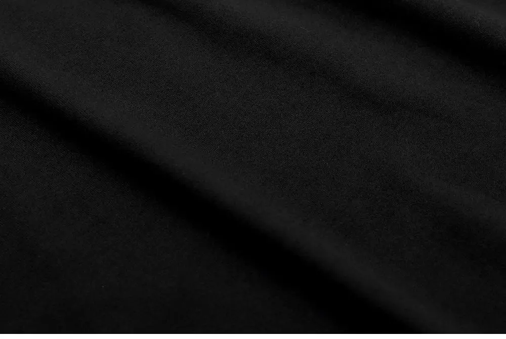 마른파이브 오리지널 히트터치 티셔츠 4종 1택 상세페이지 73