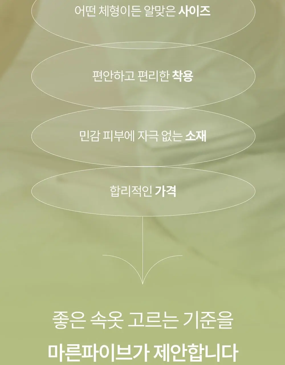 마른파이브 캡내장 모달 브라캡 나시탑 F/L~XXL (블랙/그레이/스킨/아이보리) 상세페이지 6