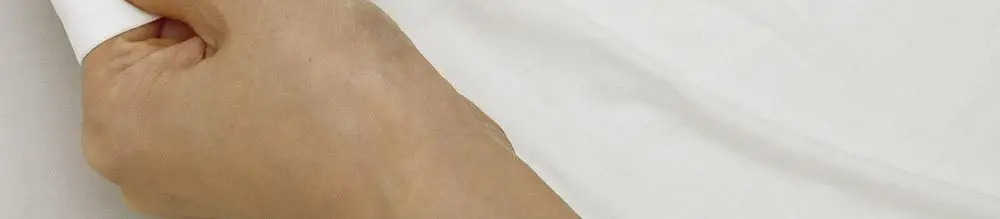 마른파이브 캡내장 모달 브라캡 나시탑 F/L~XXL (블랙/그레이/스킨/아이보리) 상세페이지 58