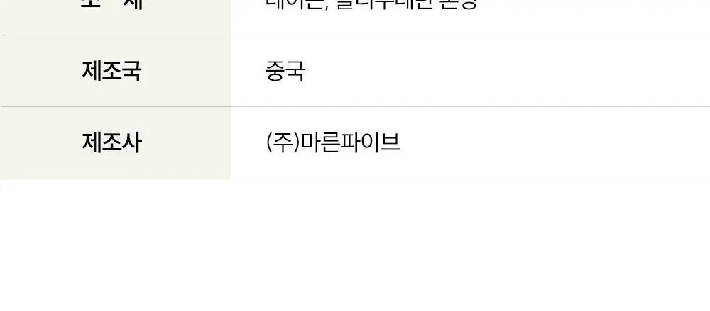 마른파이브 캡내장 모달 브라캡 나시탑 F/L~XXL (블랙/그레이/스킨/아이보리) 상세페이지 67