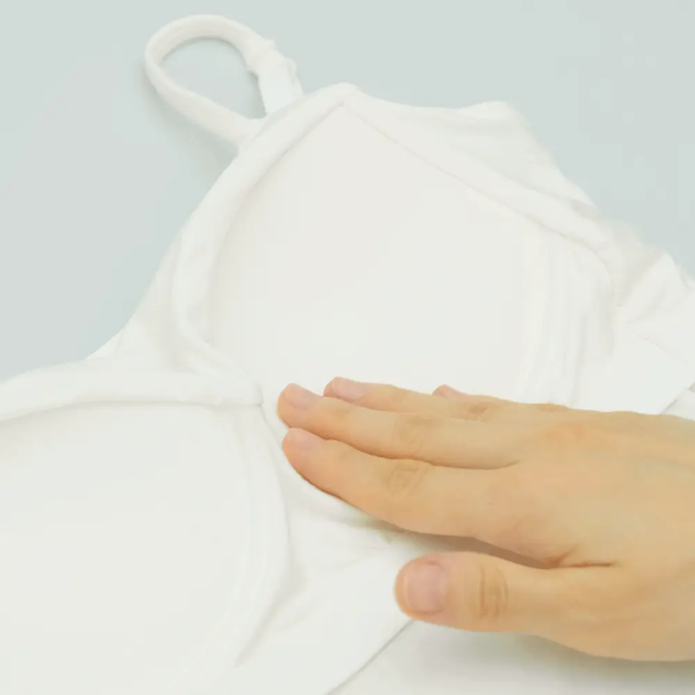 마른파이브 캡내장 브리즈 모달 크롭 끈나시 F/L~XXL (블랙/그레이/스킨/아이보리) 상세페이지 39
