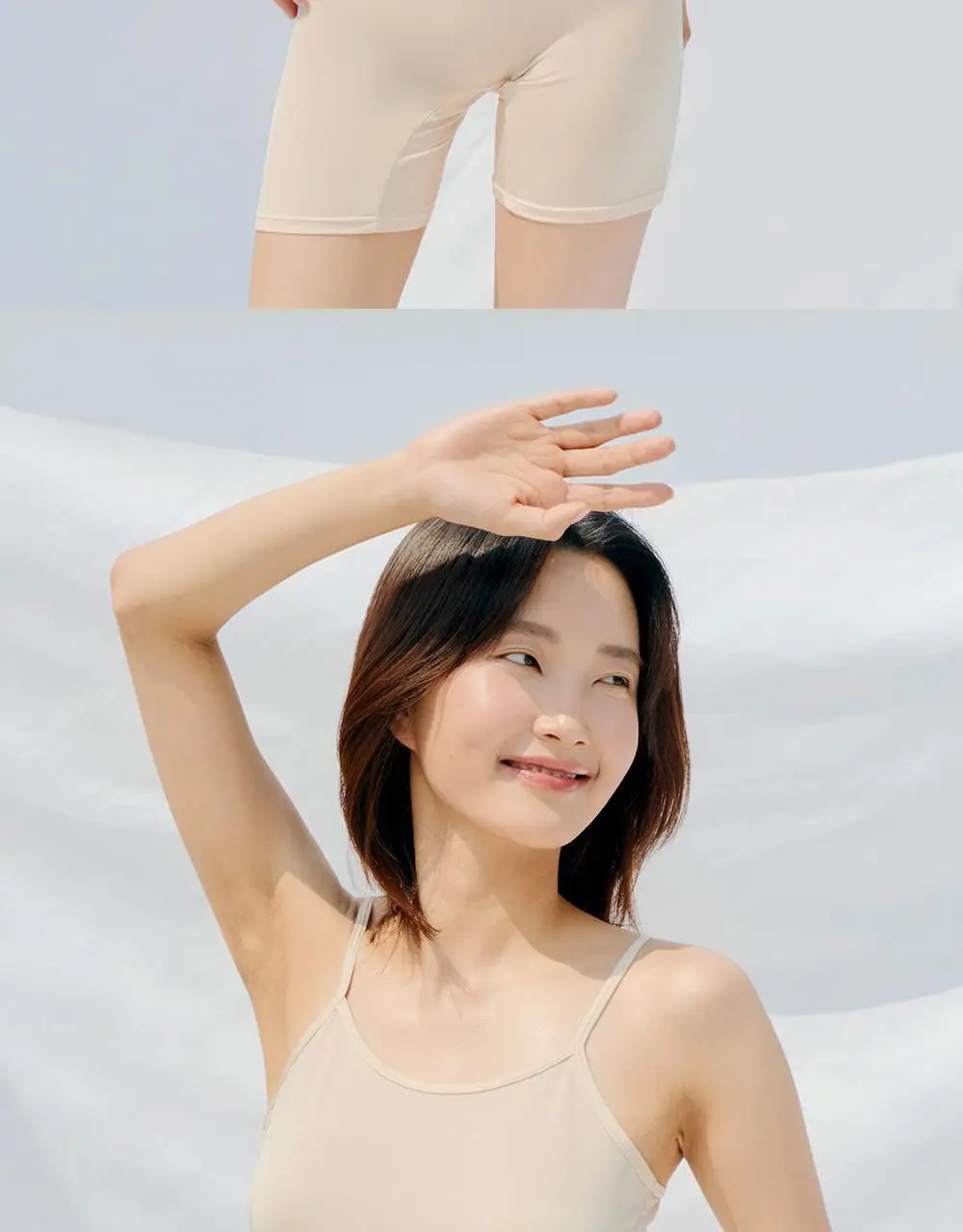 마른파이브 하늘인견 끈나시 (3colors)(L~XXL) 상세페이지 19