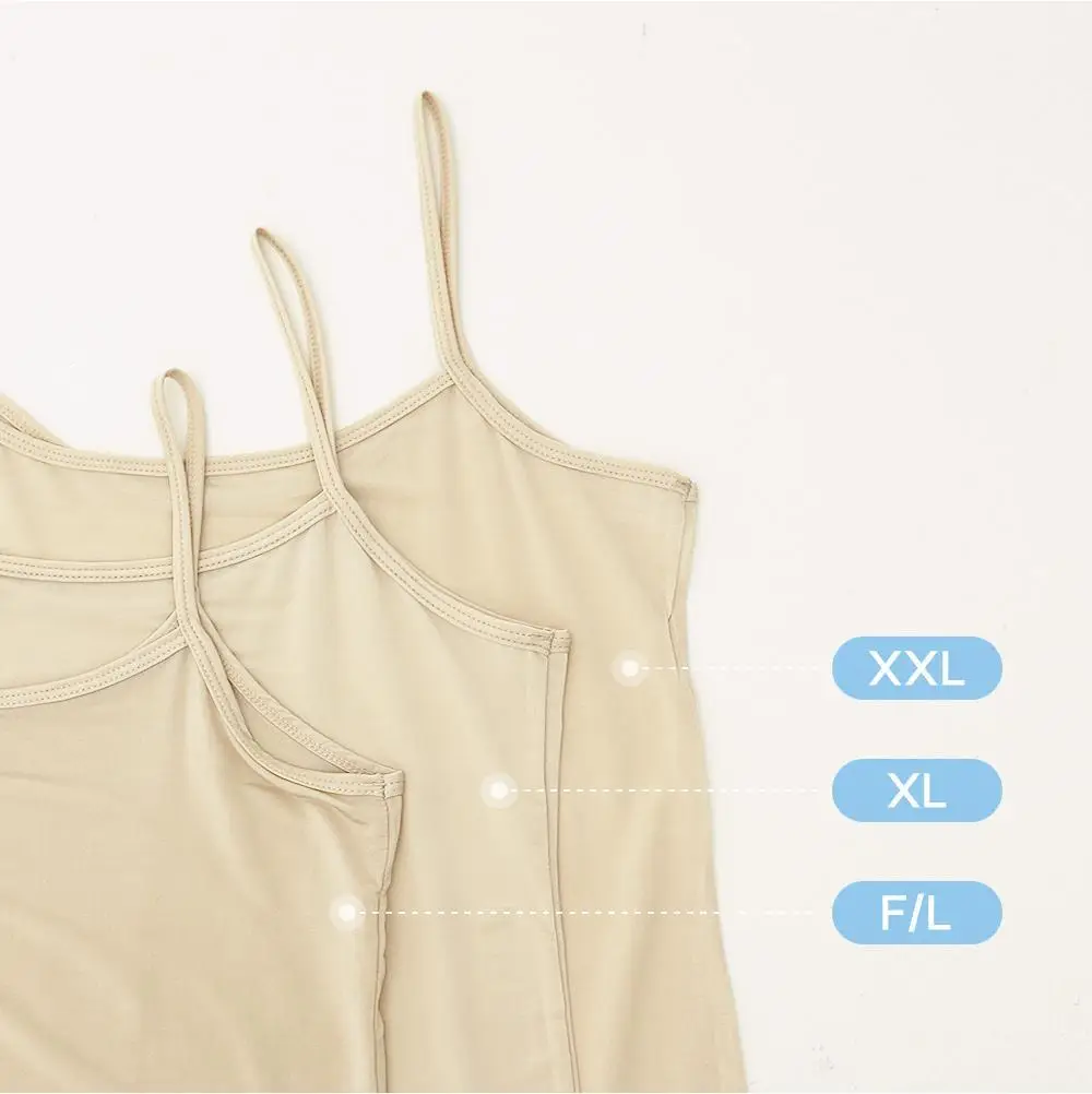 마른파이브 하늘인견 끈나시 (3colors)(L~XXL) 상세페이지 38