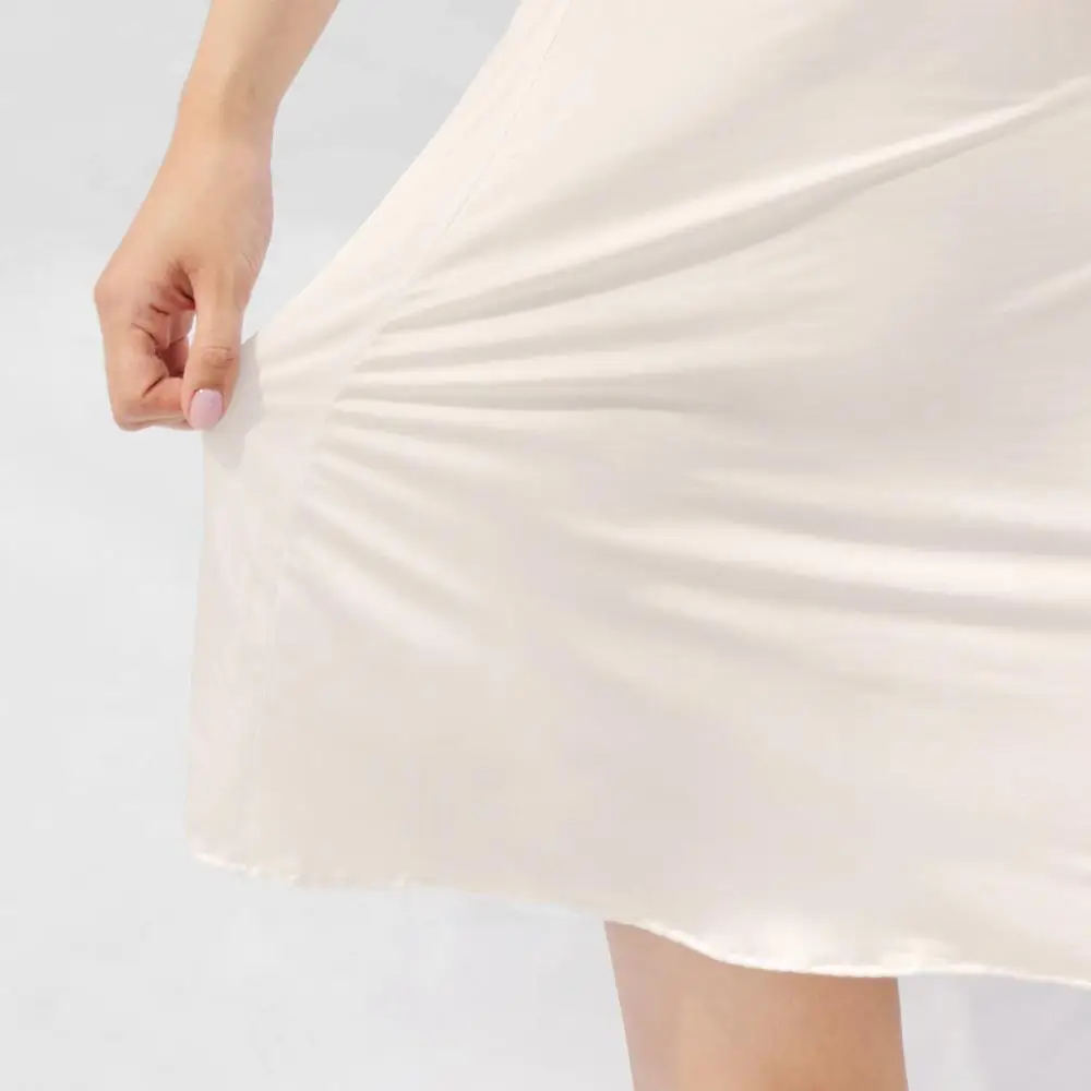 마른파이브 하늘인견 허그 슬립 베이직 (스킨, 블랙, 화이트) 상세페이지 23