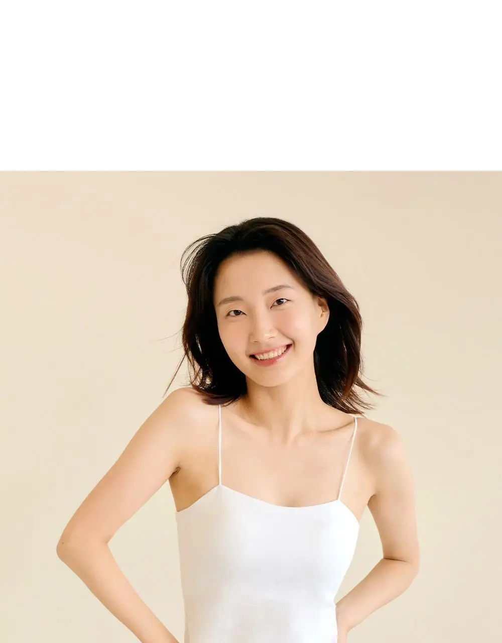 마른파이브 하늘인견 Y존 인견 속치마바지 상세페이지 11