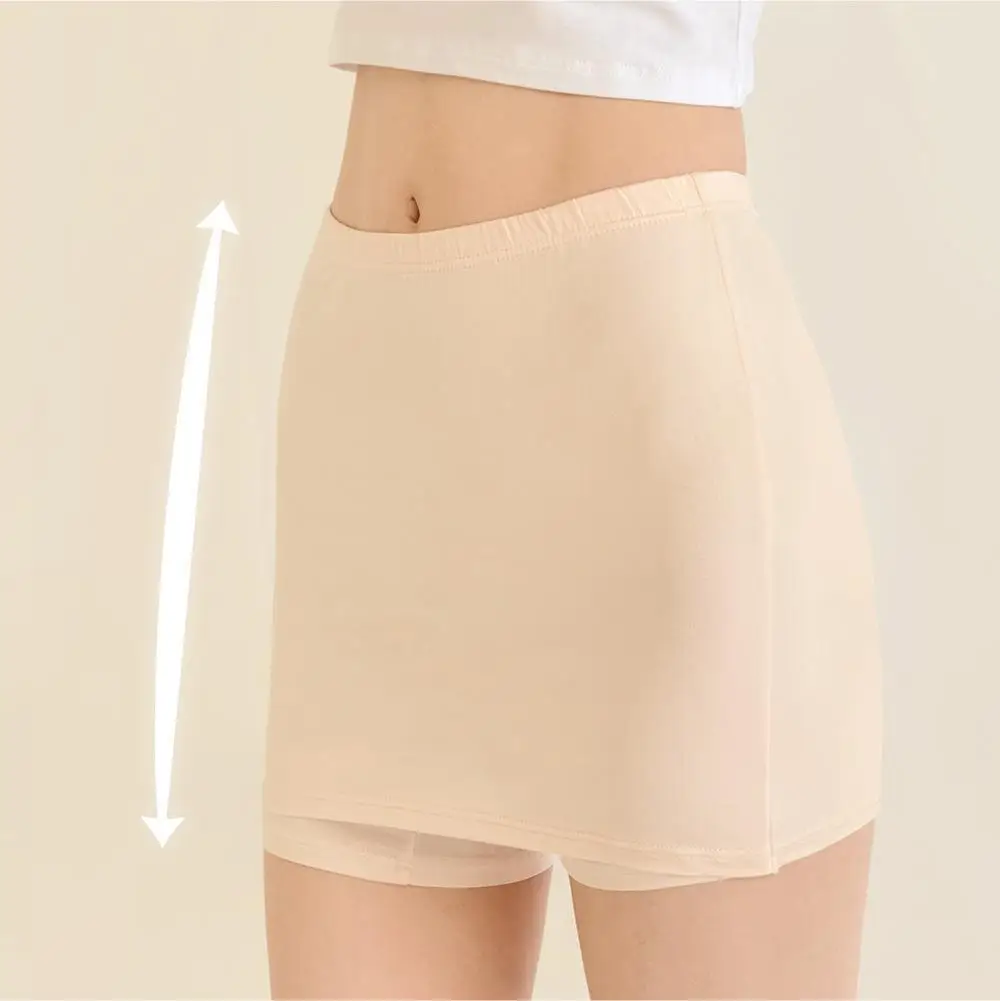 마른파이브 하늘인견 Y존 인견 속치마바지 상세페이지 22