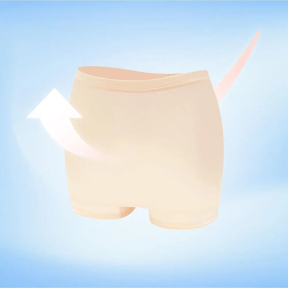 마른파이브 하늘인견 Y존 인견 속치마바지 상세페이지 27