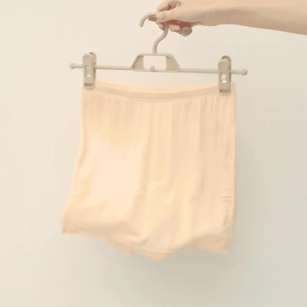 마른파이브 하늘인견 Y존 인견 속치마바지 상세페이지 29