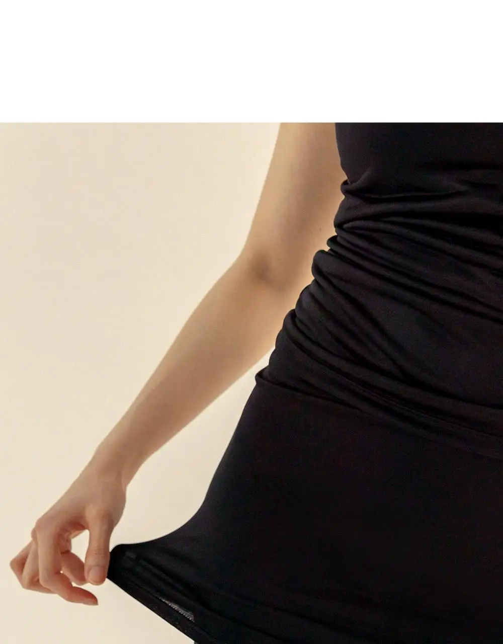 마른파이브 하늘인견 Y존 인견 속치마바지 상세페이지 39