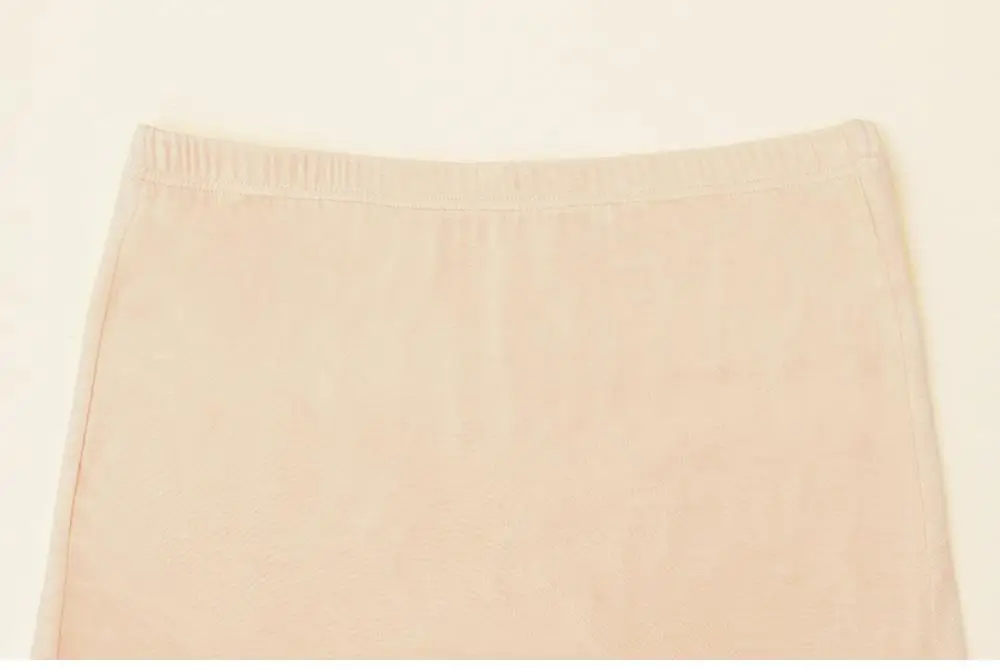 마른파이브 하늘인견 Y존 인견 속치마바지 상세페이지 45