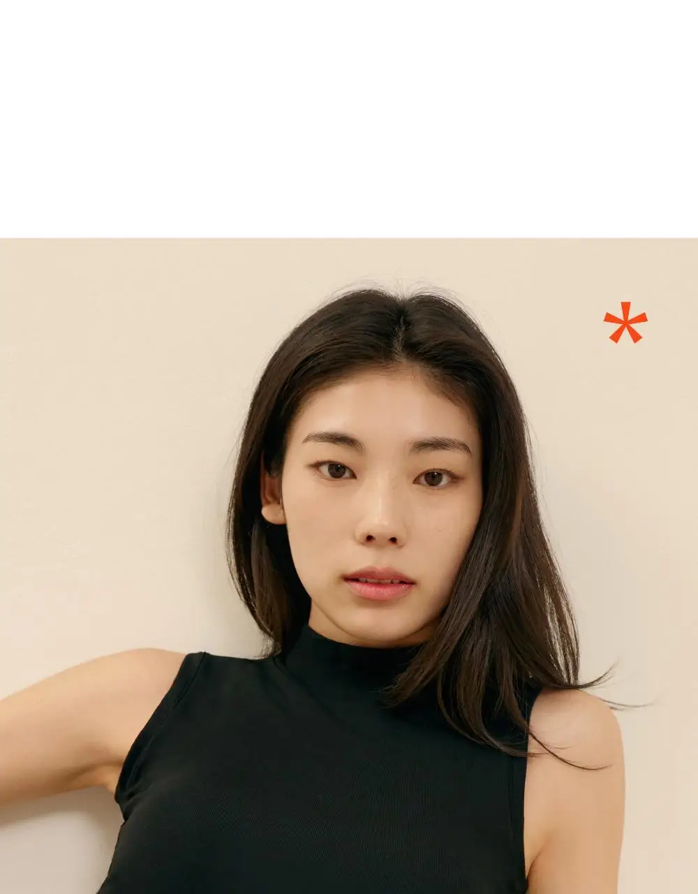 마른파이브 히트터치 모크넥 목폴라 브라탑 2colors 상세페이지 10
