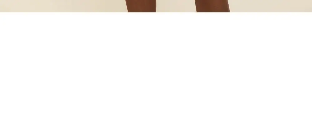 마른파이브 히트터치 모크넥 목폴라 브라탑 2colors 상세페이지 14