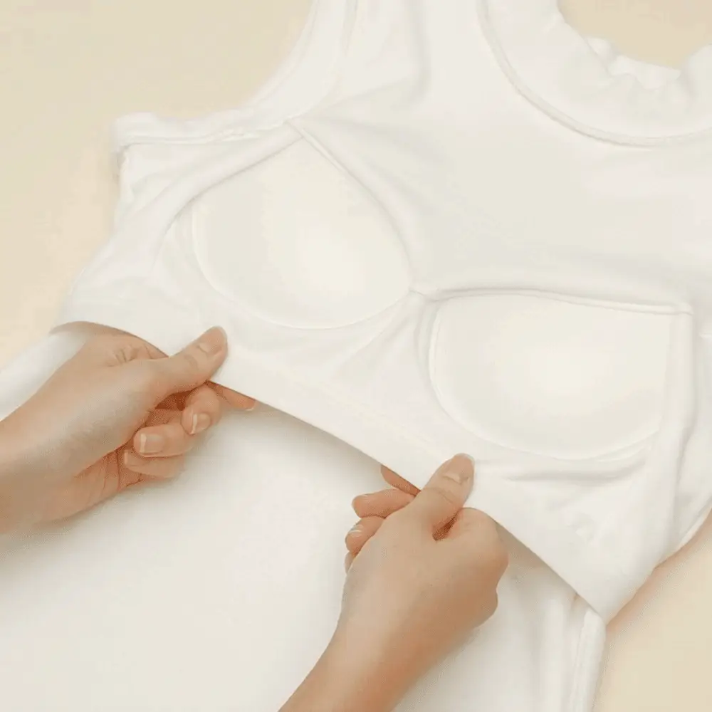 마른파이브 히트터치 모크넥 목폴라 브라탑 2colors 상세페이지 27
