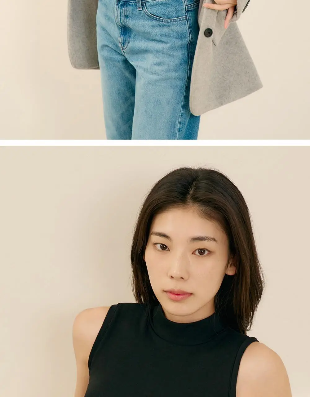 마른파이브 히트터치 모크넥 목폴라 브라탑 2colors 상세페이지 39