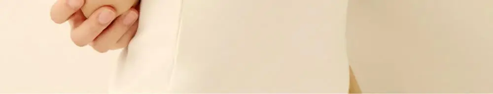 마른파이브 히트터치 모크넥 목폴라 브라탑 2colors 상세페이지 43