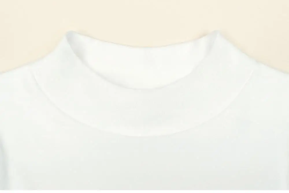 마른파이브 히트터치 모크넥 목폴라 브라탑 2colors 상세페이지 47
