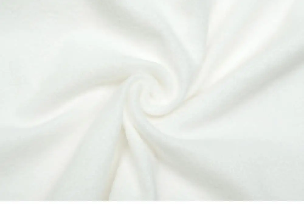 마른파이브 히트터치 모크넥 목폴라 브라탑 2colors 상세페이지 51