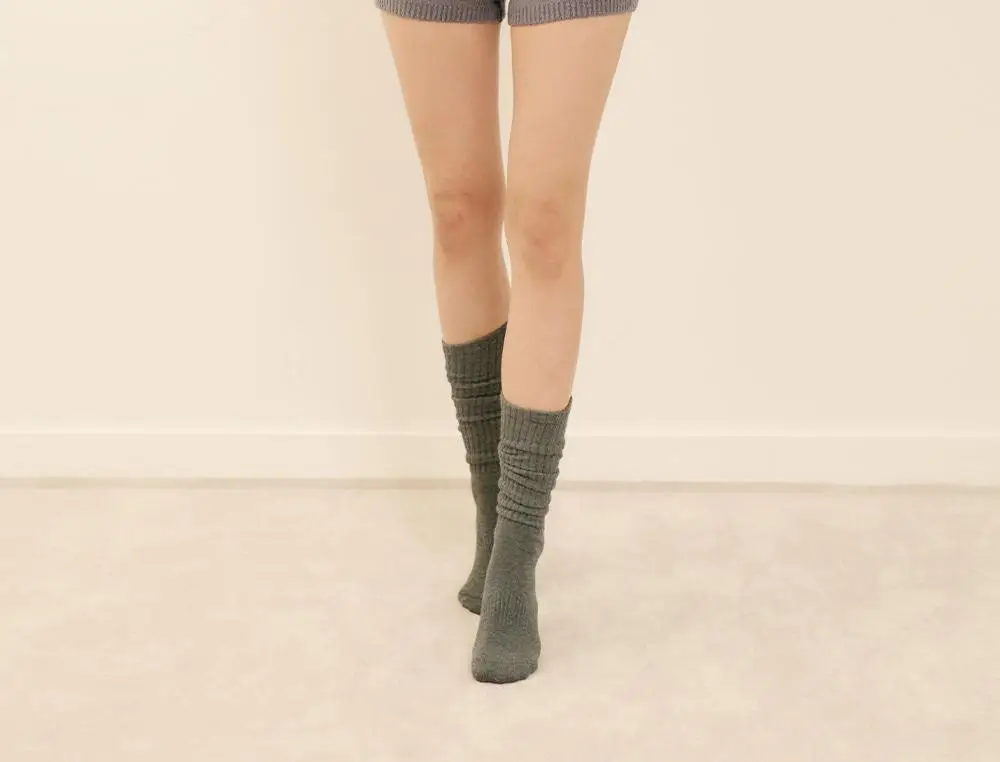 마른파이브 히트터치 브이넥 레이어드 긴팔 브라티 3colors 상세페이지 16