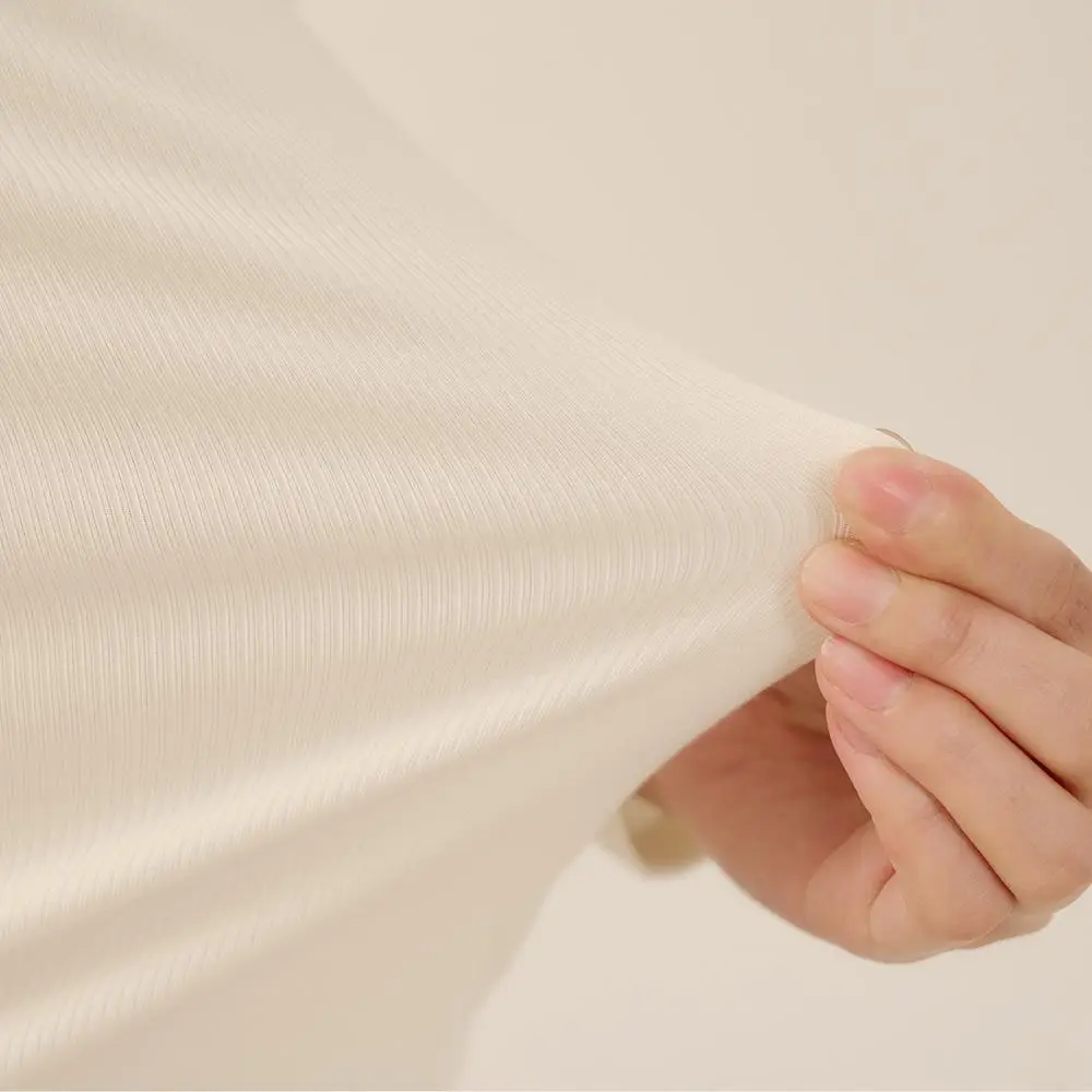 마른파이브 히트터치 브이넥 레이어드 긴팔 브라티 3colors 상세페이지 24