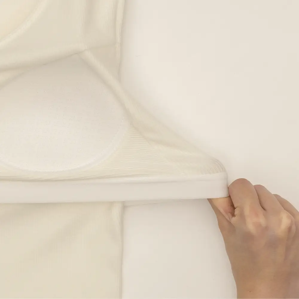 마른파이브 히트터치 브이넥 레이어드 긴팔 브라티 3colors 상세페이지 30