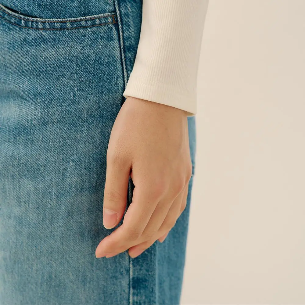 마른파이브 히트터치 브이넥 레이어드 긴팔 브라티 3colors 상세페이지 40