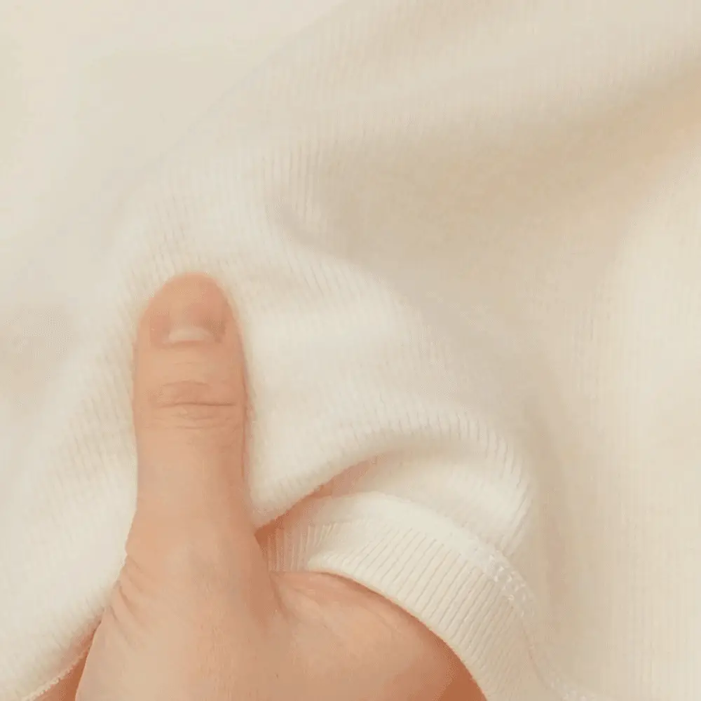 마른파이브 히트터치 스퀘어넥 기모 브라탑 4colors 상세페이지 8