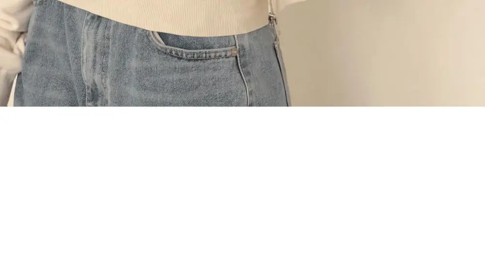 마른파이브 히트터치 에어웜 브라탑 나시 2colors (F/L, XL) 상세페이지 24