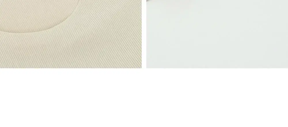 마른파이브 히트터치 에어웜 브라탑 나시 2colors (F/L, XL) 상세페이지 37