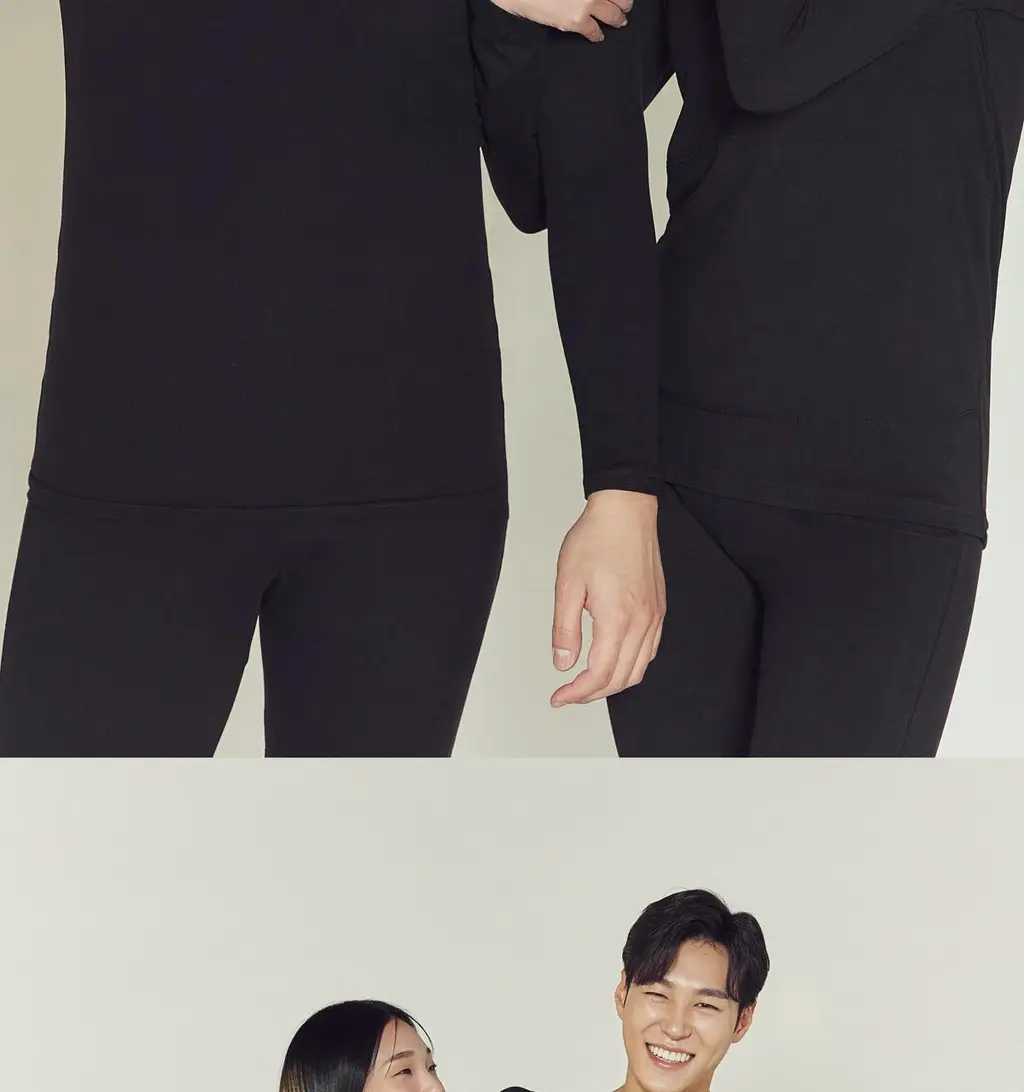 마른파이브 히트터치 엑스트라웜 기모 온열내의 상의 티셔츠 상세페이지 52
