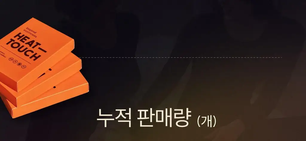 마른파이브 히트터치 엑스트라웜 기모 온열내의 상의 티셔츠 상세페이지 94