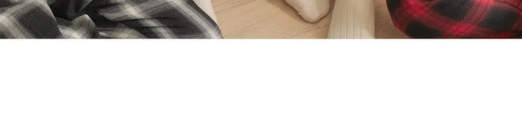 마른파이브 히트터치 엑스트라웜 기모 온열내의 상의 티셔츠 상세페이지 114