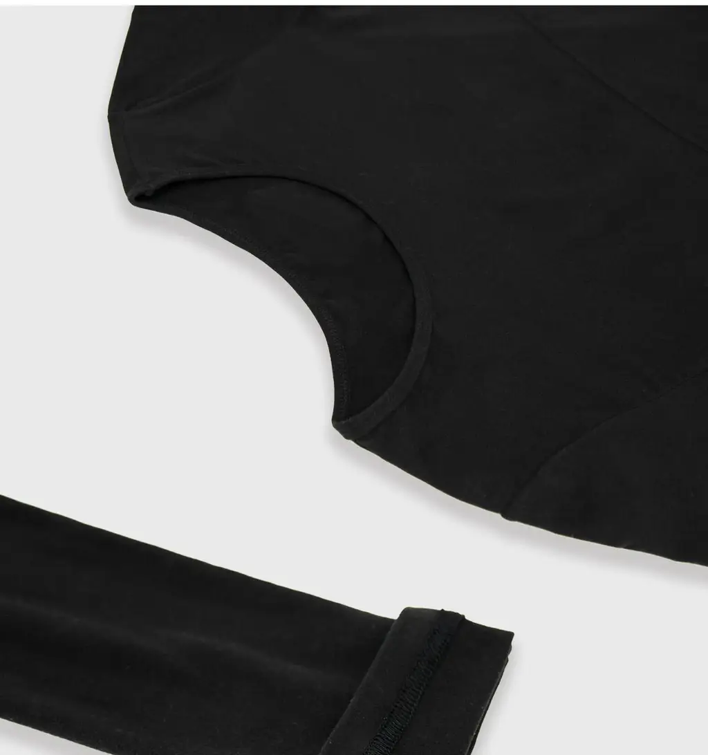 마른파이브 히트터치 엑스트라웜 기모 온열내의 상의 티셔츠 상세페이지 240