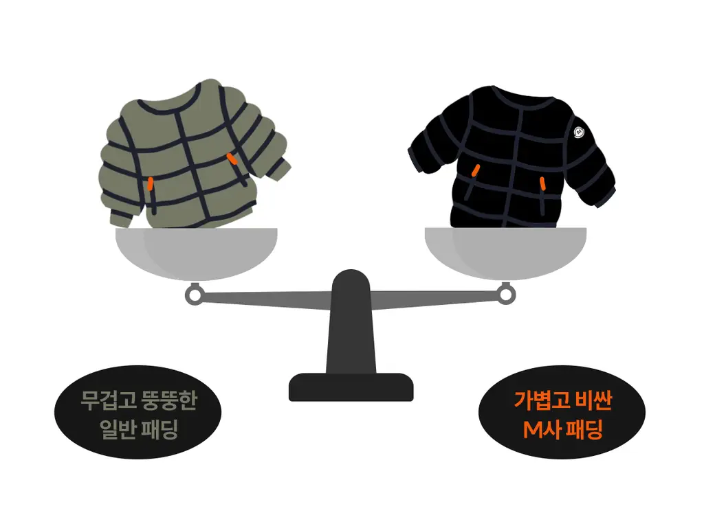 마른파이브 히트터치 엑스트라웜 기모 온열내의 하의 레깅스 타이즈 상세페이지 34
