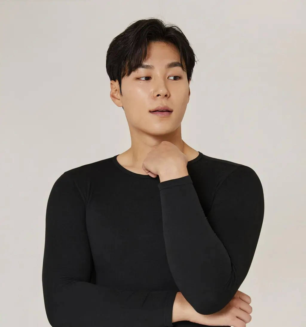 마른파이브 히트터치 엑스트라웜 기모 온열내의 하의 레깅스 타이즈 상세페이지 45