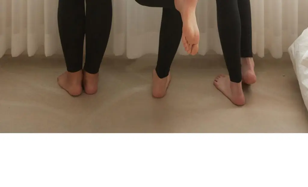 마른파이브 히트터치 엑스트라웜 기모 온열내의 하의 레깅스 타이즈 상세페이지 69