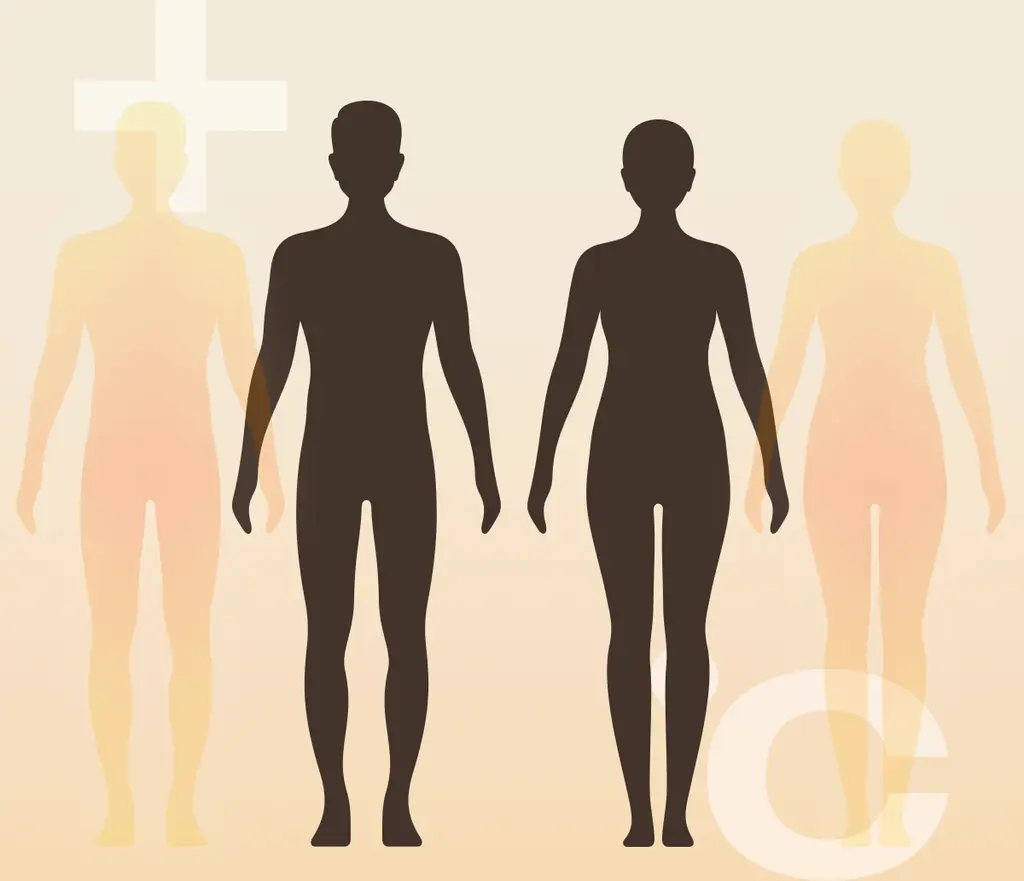 마른파이브 히트터치 엑스트라웜 기모 온열내의 하의 레깅스 타이즈 상세페이지 80