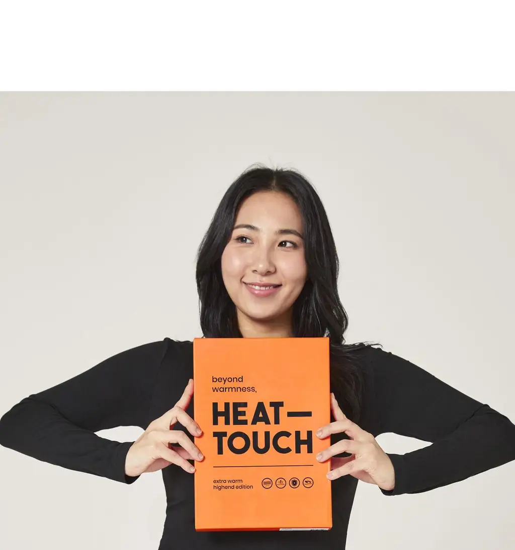 마른파이브 히트터치 엑스트라웜 기모 온열내의 하의 레깅스 타이즈 상세페이지 85