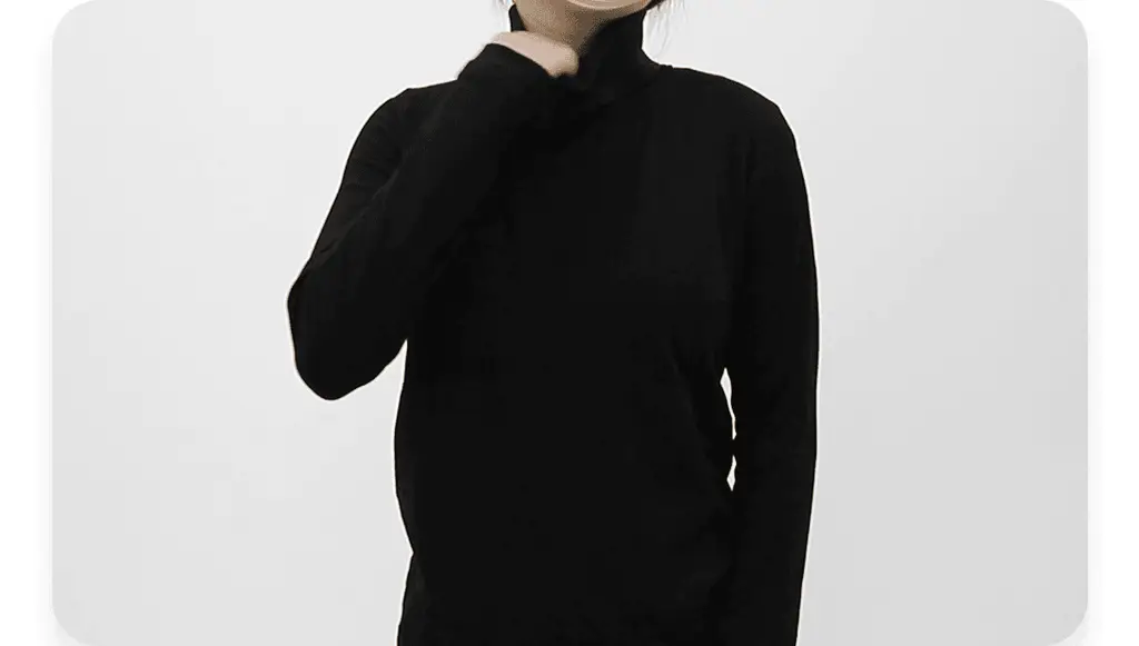 마른파이브 히트터치 엑스트라웜 기모 온열내의 하의 레깅스 타이즈 상세페이지 144