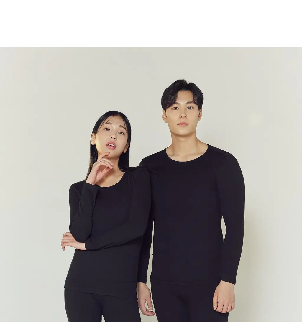 마른파이브 히트터치 엑스트라웜 기모 온열내의 하의 레깅스 타이즈 상세페이지 202