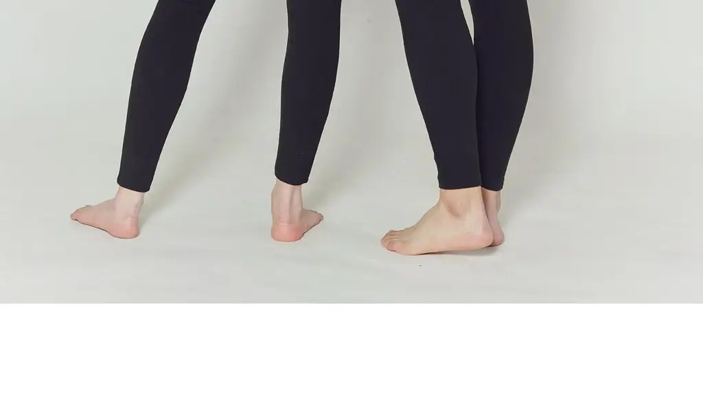 마른파이브 히트터치 엑스트라웜 기모 온열내의 하의 레깅스 타이즈 상세페이지 206