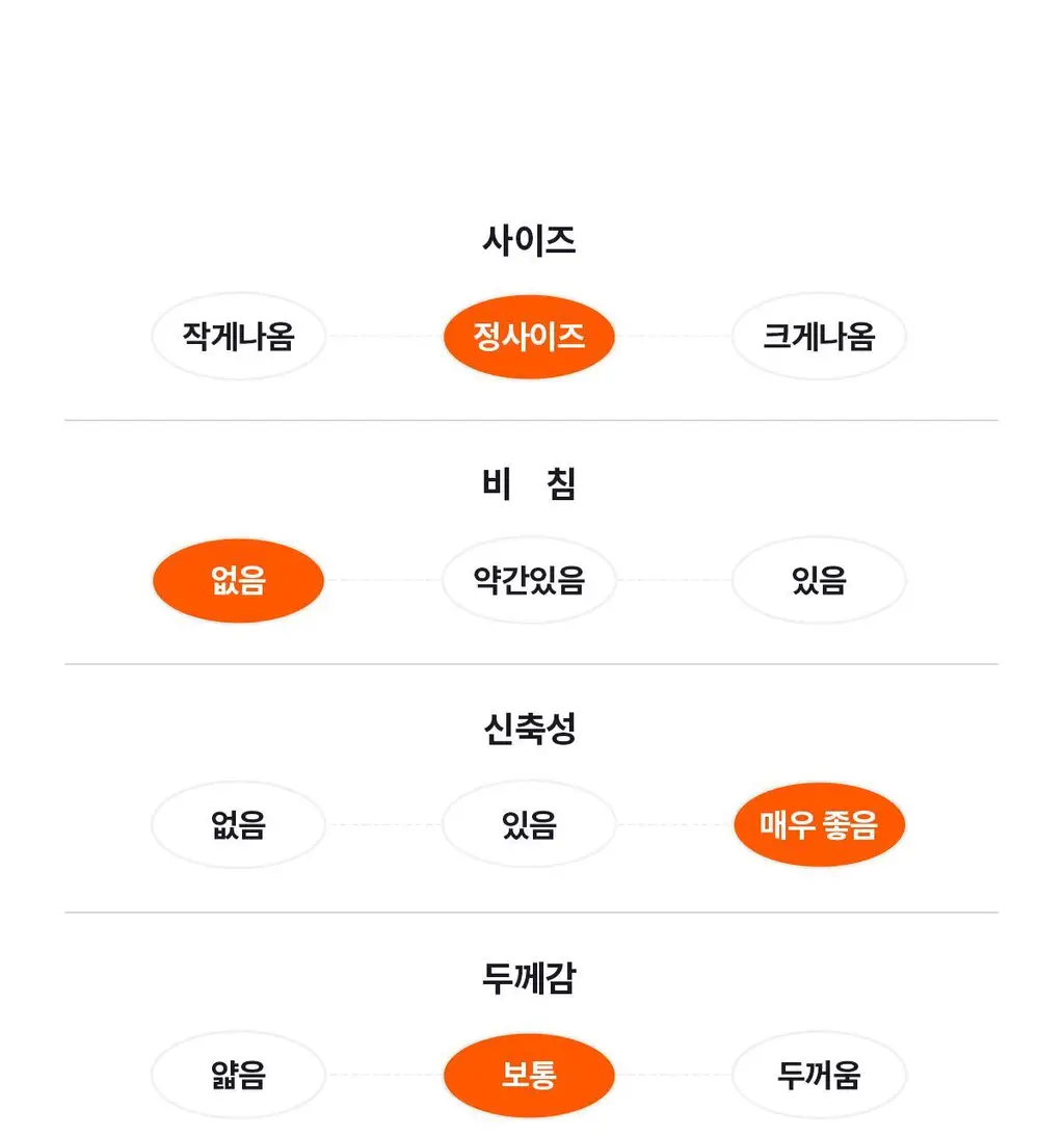 마른파이브 히트터치 엑스트라웜 기모 온열내의 하의 레깅스 타이즈 상세페이지 252