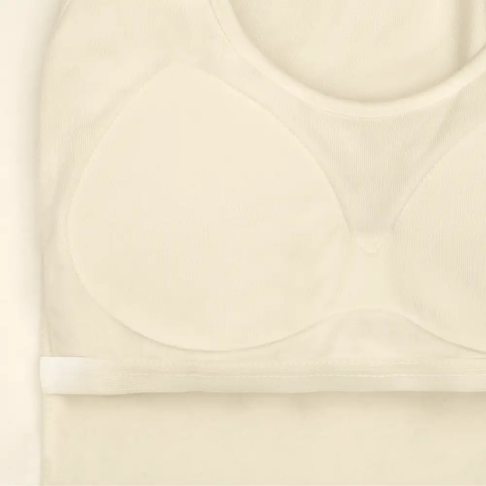 마른파이브 히트터치 홀터넥 기모 브라탑 4colors 상세페이지 39