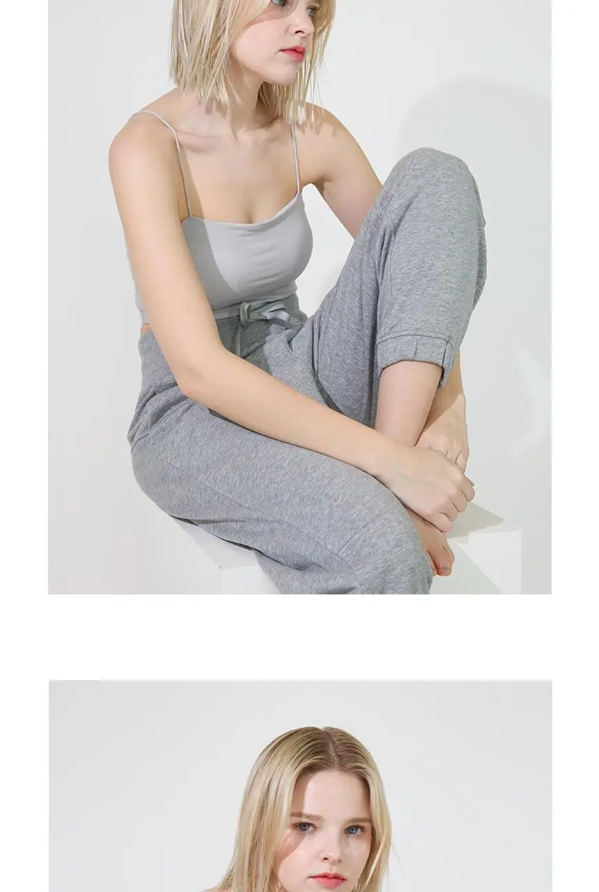 모달 끈나시 일자 브라탑 상세페이지 22