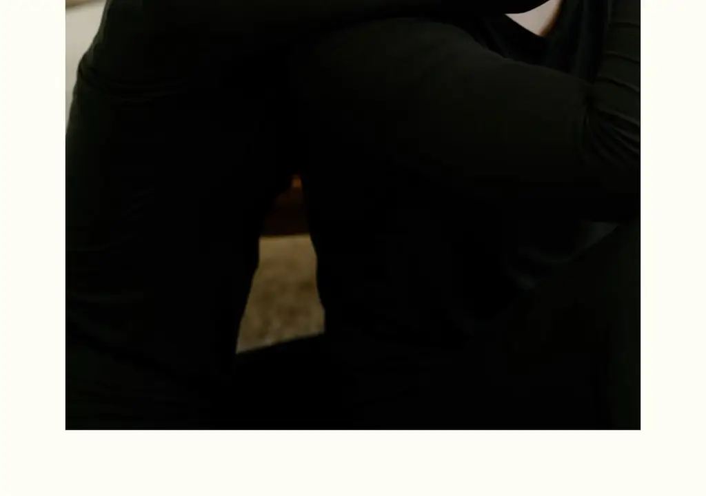 미언더 히트업 이너웨어 우먼 팬츠 블랙 4size 상세페이지 19