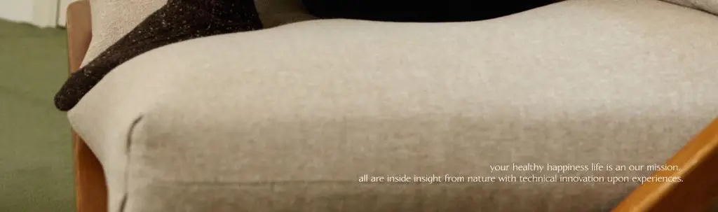 미언더 히트업 이너웨어 우먼 SET 블랙 4size 상세페이지 3