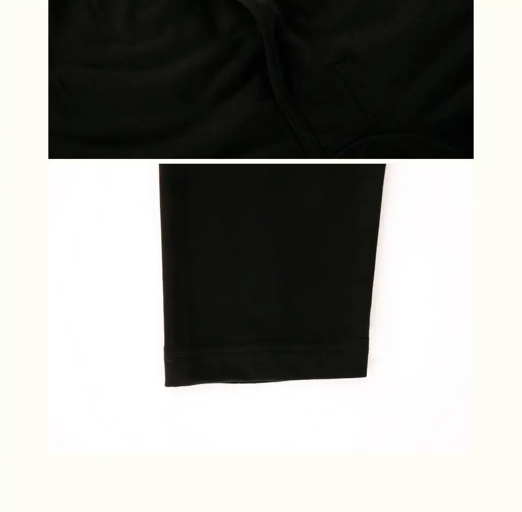 미언더 히트업 이너웨어 우먼 SET 블랙 4size 상세페이지 29